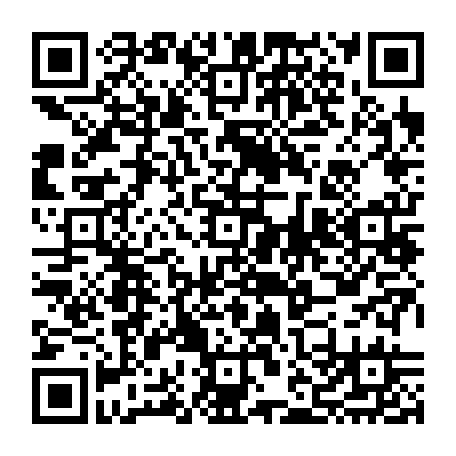 vCard 79237351256