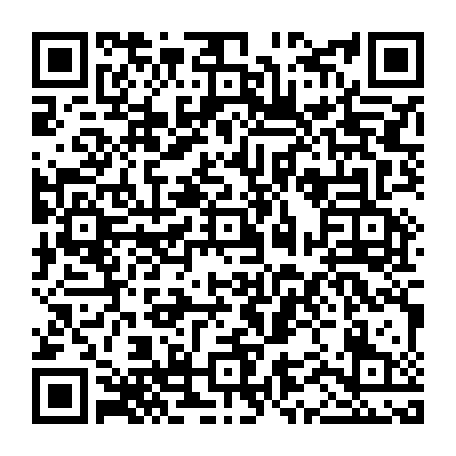 vCard 79237351258