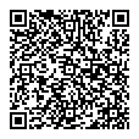 vCard 79237351259