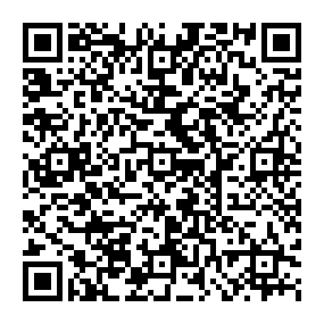 vCard 79237351260