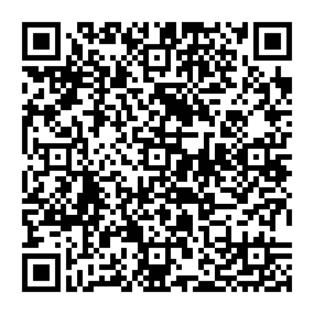 vCard 79237351261