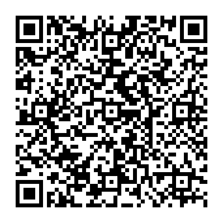 vCard 79237351263