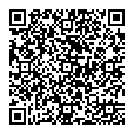 vCard 79237351264