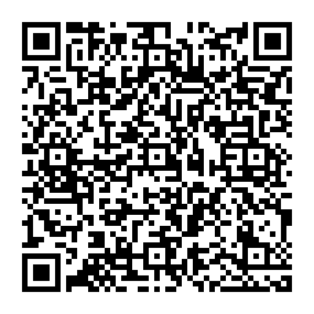 vCard 79237351266