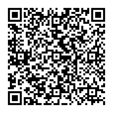 vCard 79237351267