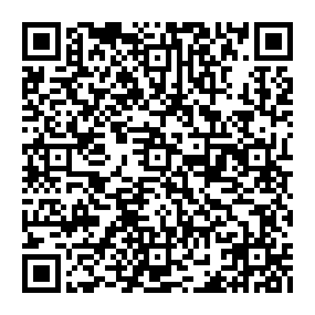 vCard 79237351268