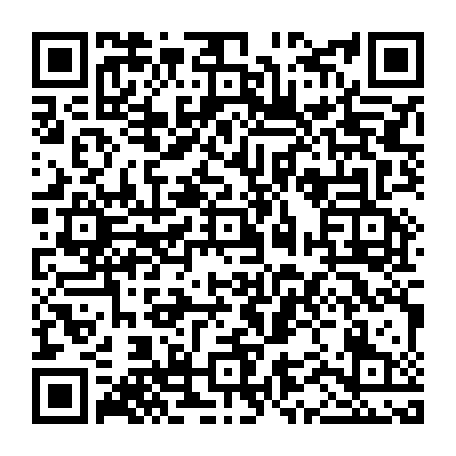 vCard 79237351269