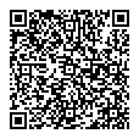 vCard 79237351271