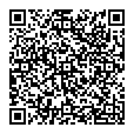 vCard 79237351272
