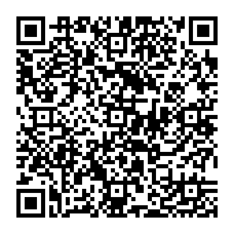 vCard 79237351273