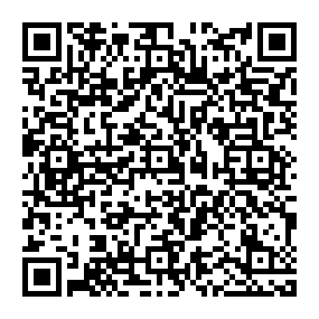 vCard 79237351277