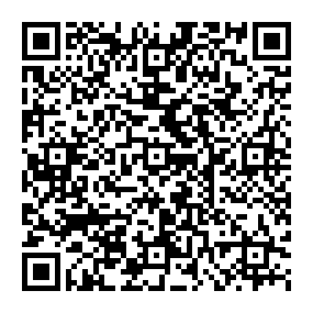 vCard 79237351278