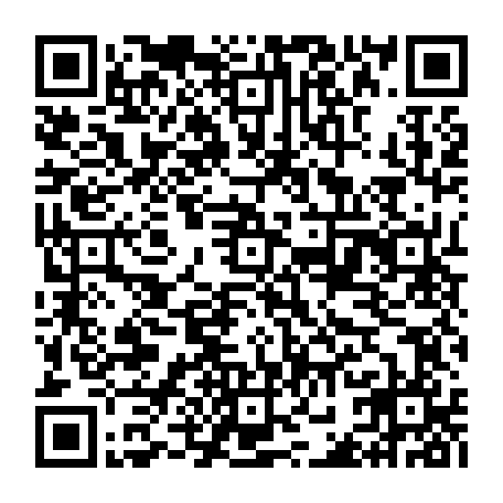 vCard 79237351281