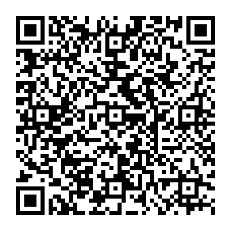 vCard 79237351285
