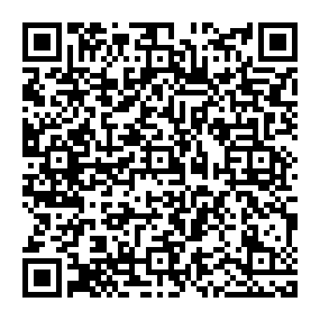 vCard 79237351286
