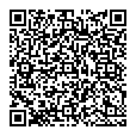 vCard 79237351287
