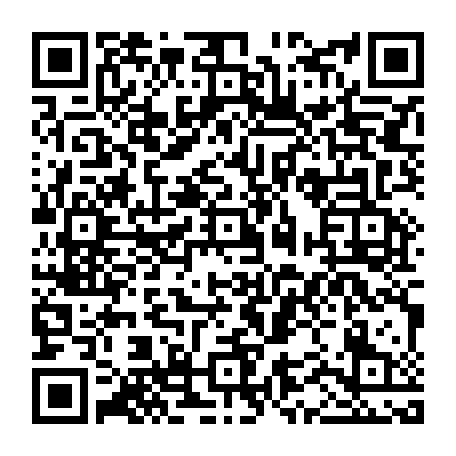 vCard 79237351288