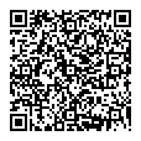 vCard 79237351290