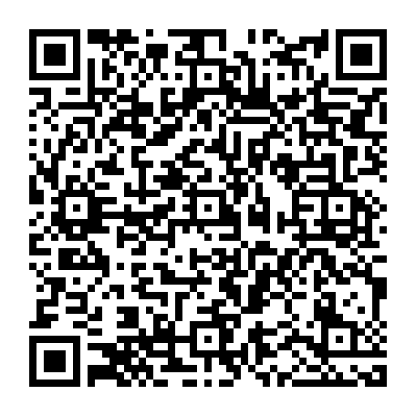 vCard 79237351292