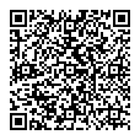 vCard 79237351293