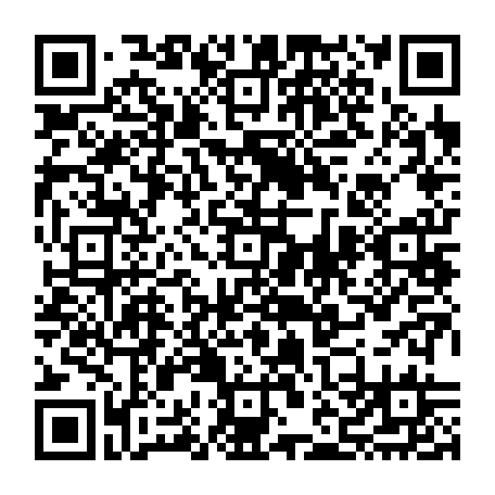 vCard 79237351294