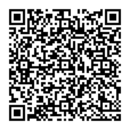 vCard 79237351296