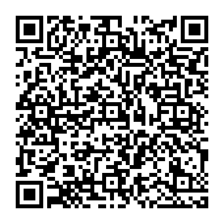 vCard 79237351297