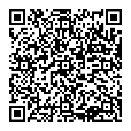 vCard 79237351298