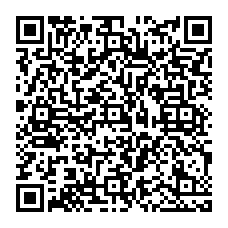 vCard 79237351300