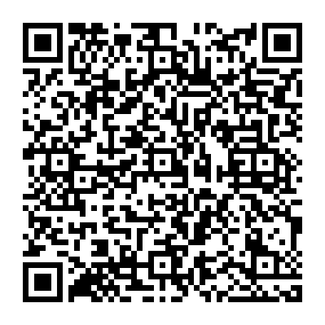 vCard 79237351302