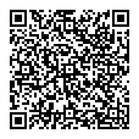 vCard 79237351304