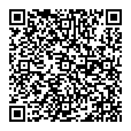 vCard 79237351306