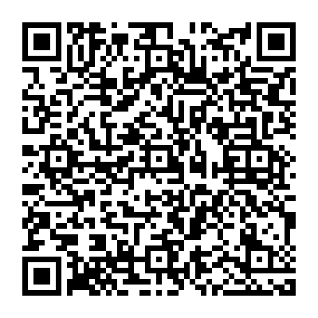 vCard 79237351308