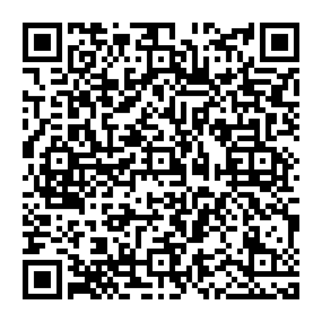 vCard 79237351310