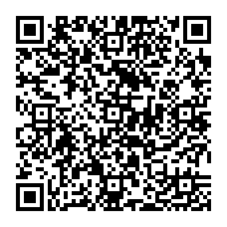 vCard 79237351311