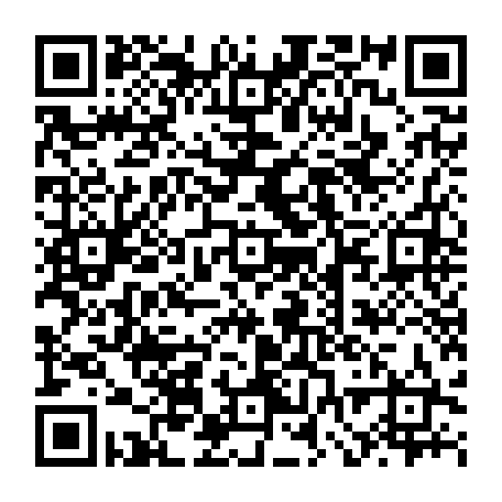 vCard 79237351313