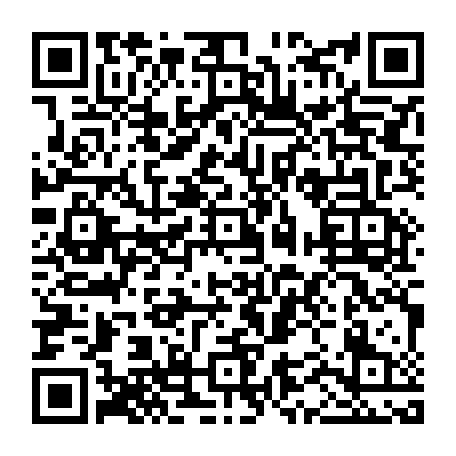 vCard 79237351314