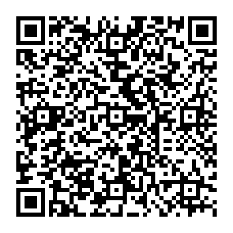 vCard 79237351316