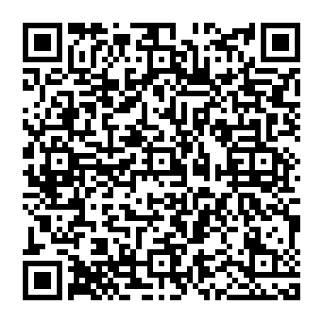 vCard 79237351319