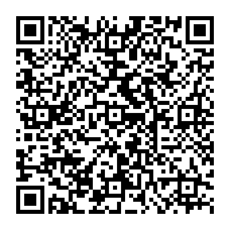vCard 79237351321