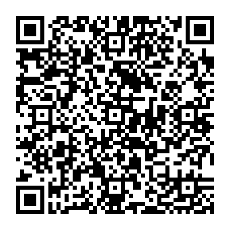 vCard 79237351322