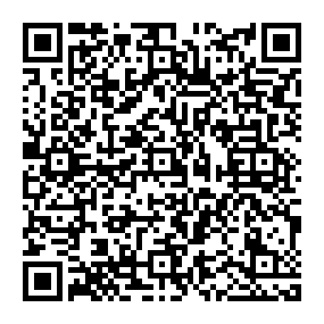 vCard 79237351328
