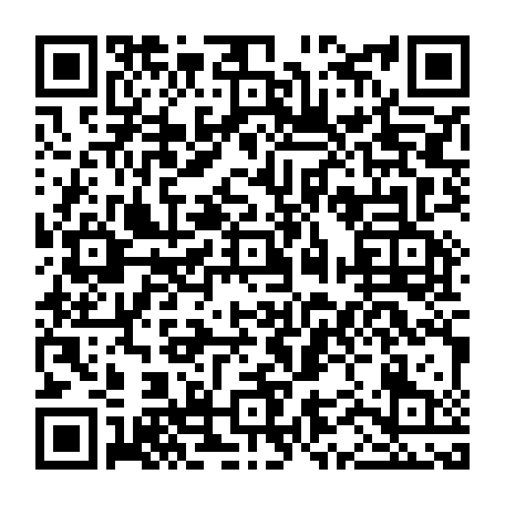 vCard 79237351329