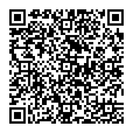 vCard 79237351332