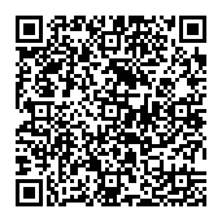 vCard 79237351335