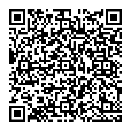 vCard 79237351336