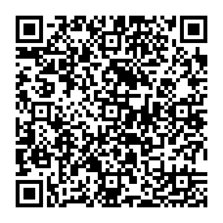 vCard 79237351338