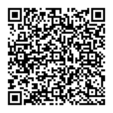 vCard 79237351345