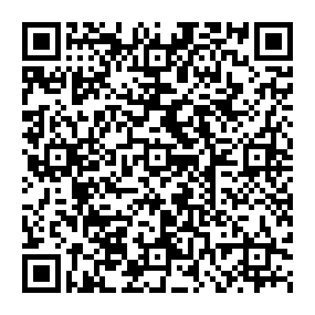 vCard 79237351347