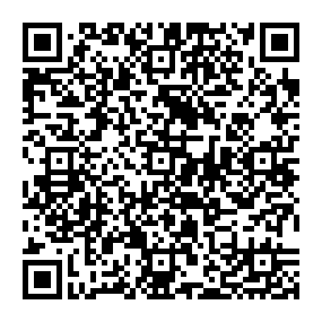 vCard 79237351348